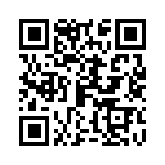 0874381342 QRCode