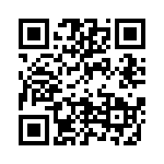 0874381542 QRCode