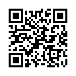 0875-1G2T-E3 QRCode