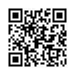 0875-400MRET1P QRCode