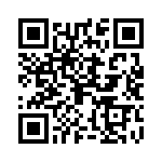 0875008-MRET1P QRCode