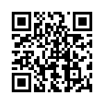 087502-5MRET1P QRCode