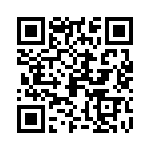 0875265220 QRCode