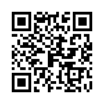 0875681274 QRCode