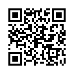 0875682094 QRCode