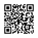 0875682464 QRCode