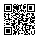 0875683043 QRCode