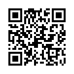 087569-1022 QRCode