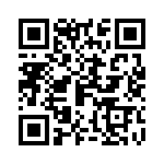 0875691012 QRCode