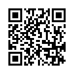 0875691034 QRCode