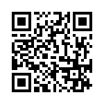 0876-160MRET1P QRCode