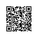 0876002-MRET1SZP QRCode