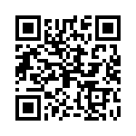 0876002-MXEP QRCode