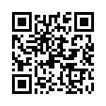 087601-6MRET1P QRCode