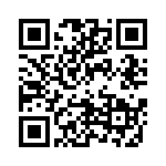 0876071021 QRCode