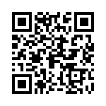 0876090052 QRCode