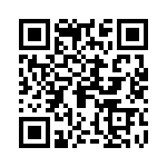 0876090061 QRCode