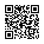 0876224003 QRCode