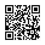 0876232011 QRCode