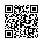 0876313001 QRCode