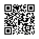 0876313003 QRCode