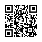 0876313004 QRCode