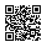 0876313008 QRCode