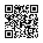 0876323001 QRCode