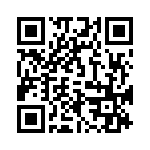 0876331014 QRCode