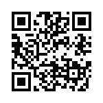 0876391100 QRCode