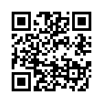 0876391110 QRCode