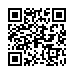 0876632000 QRCode