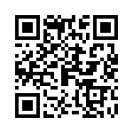 0876639001 QRCode