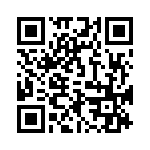 0876651001 QRCode