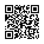 0876682001 QRCode