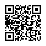 0876682004 QRCode