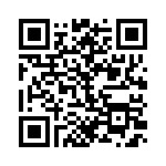 0876930311 QRCode