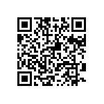 0877002-MRET1ECP QRCode