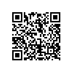 0877002-MRT1SSEP QRCode