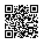 0877102012 QRCode