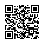 0877159107 QRCode