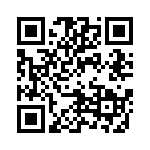 0877159308 QRCode