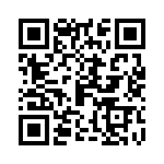 0877159920 QRCode