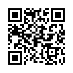 0877468001 QRCode