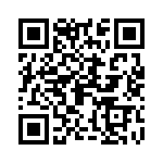 0877540462 QRCode