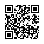 0877580216 QRCode