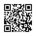 0877580417 QRCode