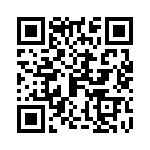 0877581216 QRCode