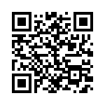 0877581417 QRCode