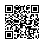 0877582018 QRCode